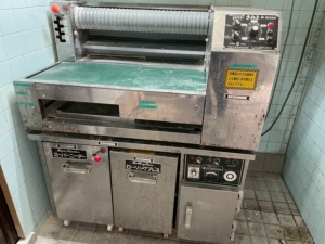 施工事例